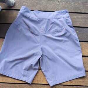 Backcountry Mountain Bike/Hiking Shorts